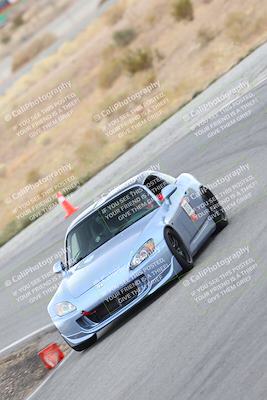 media/Dec-17-2023-Extreme Speed (Sun) [[f40702ba2b]]/2-Green/turn 4/